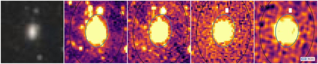 Missing file thumb-PGC049002-custom-ellipse-1954-multiband-W1W2.png