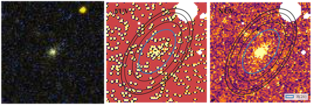 Missing file thumb-PGC049070-custom-ellipse-2138-multiband-FUVNUV.png