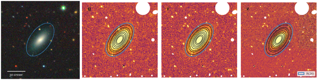 Missing file thumb-PGC049070-custom-ellipse-2138-multiband.png