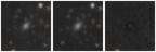 Missing file PGC049070-custom-montage-W1W2.png