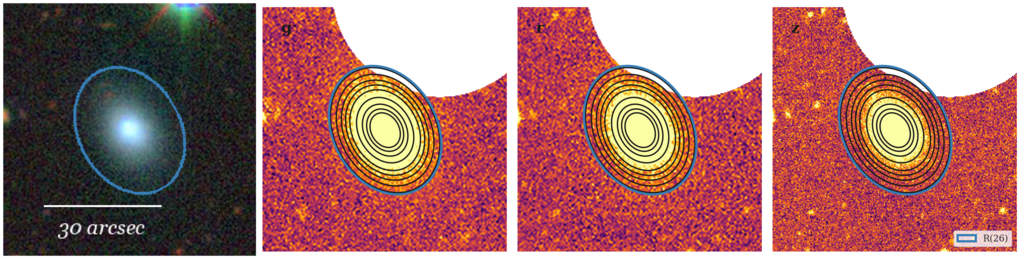 Missing file thumb-PGC101501-custom-ellipse-2165-multiband.png