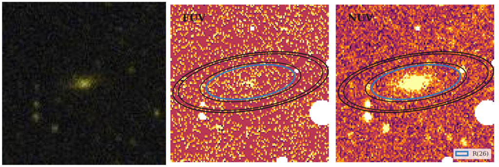 Missing file thumb-PGC1283560-custom-ellipse-5818-multiband-FUVNUV.png