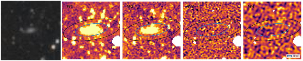 Missing file thumb-PGC1283560-custom-ellipse-5818-multiband-W1W2.png