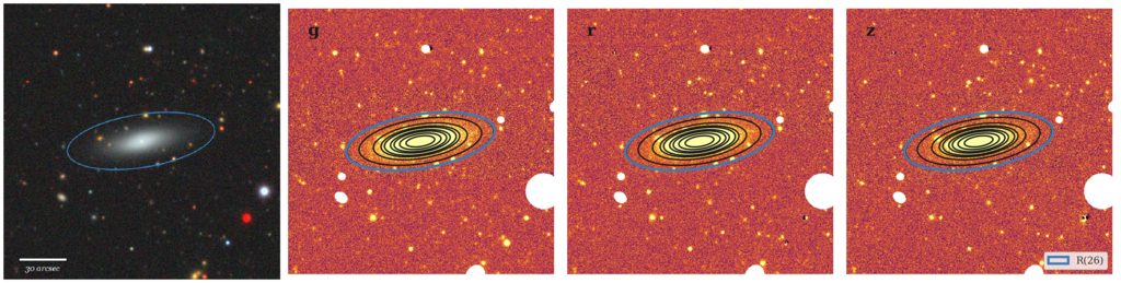 Missing file thumb-PGC1283560-custom-ellipse-5818-multiband.png