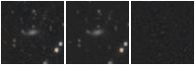Missing file PGC1283560-custom-montage-W1W2.png