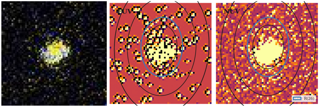 Missing file thumb-PGC1638331-custom-ellipse-3627-multiband-FUVNUV.png