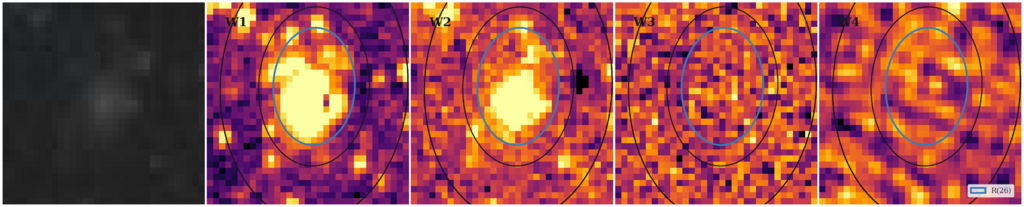 Missing file thumb-PGC1638331-custom-ellipse-3627-multiband-W1W2.png