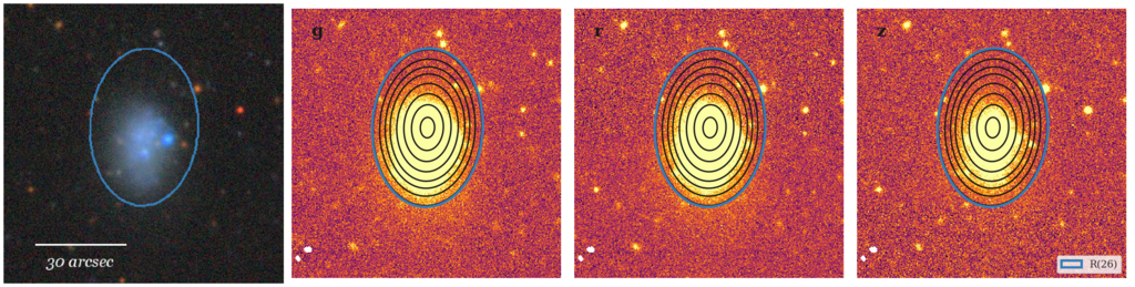 Missing file thumb-PGC1638331-custom-ellipse-3627-multiband.png