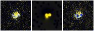Missing file PGC1638331-custom-montage-FUVNUV.png