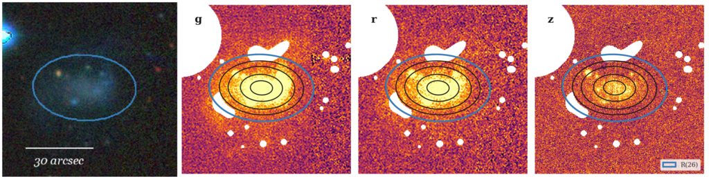 Missing file thumb-PGC166181-custom-ellipse-2051-multiband.png