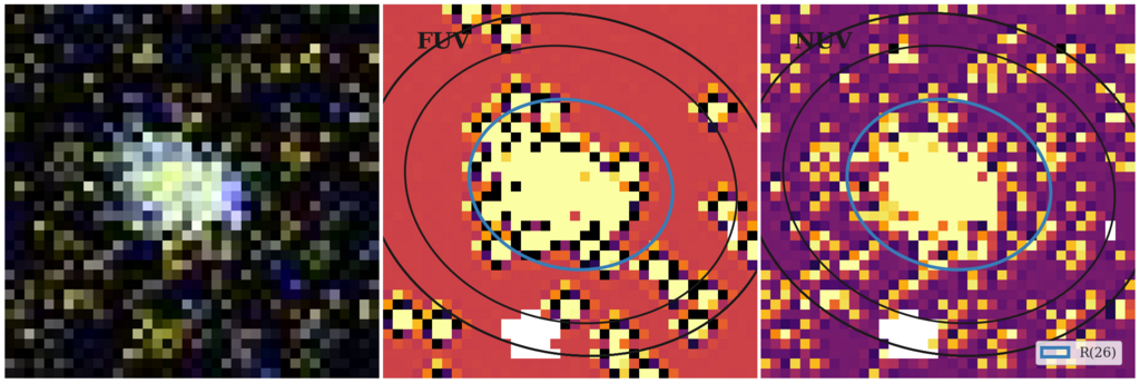 Missing file thumb-PGC1672707-custom-ellipse-3496-multiband-FUVNUV.png