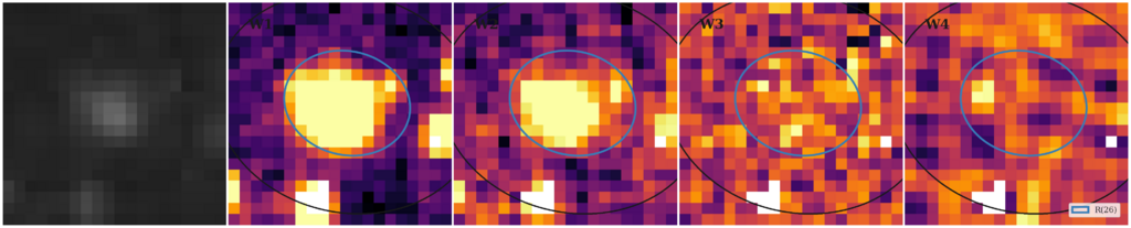 Missing file thumb-PGC1672707-custom-ellipse-3496-multiband-W1W2.png