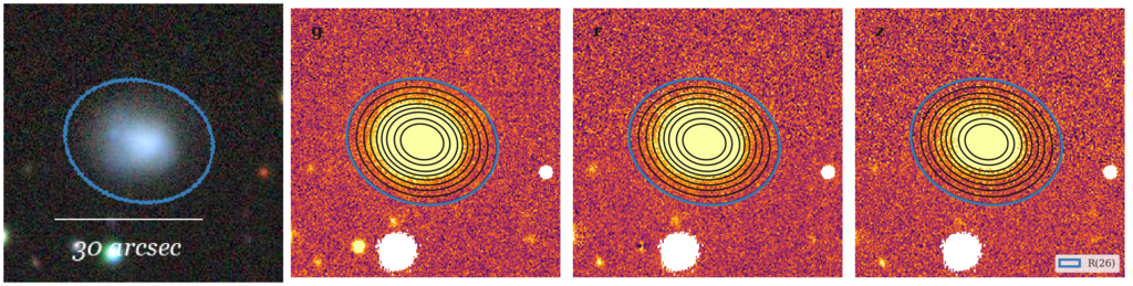Missing file thumb-PGC1672707-custom-ellipse-3496-multiband.png