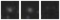 Missing file PGC1672707-custom-montage-W1W2.png