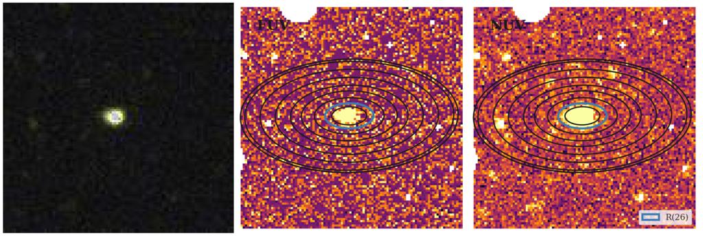 Missing file thumb-PGC169753-custom-ellipse-2281-multiband-FUVNUV.png