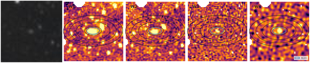 Missing file thumb-PGC169753-custom-ellipse-2281-multiband-W1W2.png