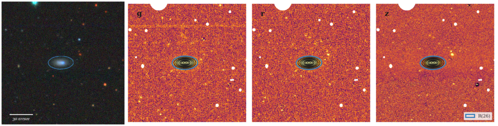 Missing file thumb-PGC169753-custom-ellipse-2281-multiband.png