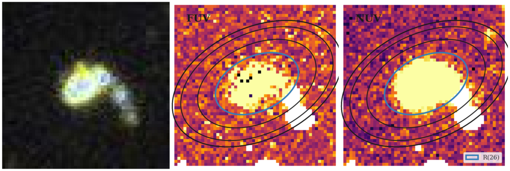 Missing file thumb-PGC2108063-custom-ellipse-2298-multiband-FUVNUV.png