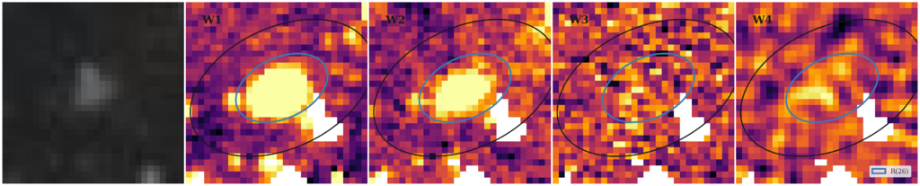 Missing file thumb-PGC2108063-custom-ellipse-2298-multiband-W1W2.png