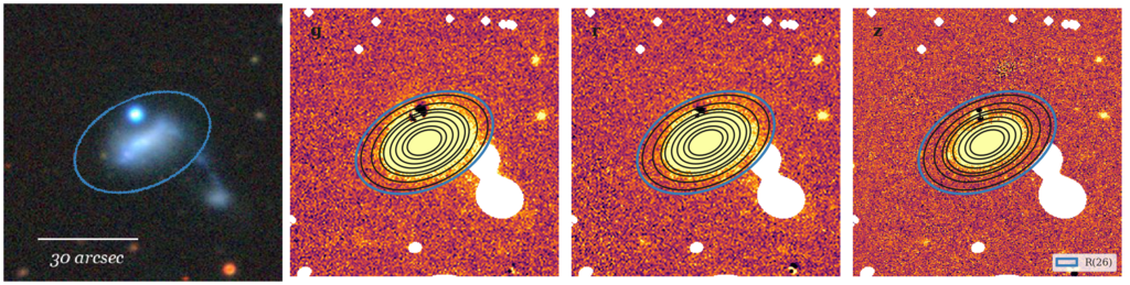 Missing file thumb-PGC2108063-custom-ellipse-2298-multiband.png