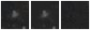 Missing file PGC2108063-custom-montage-W1W2.png