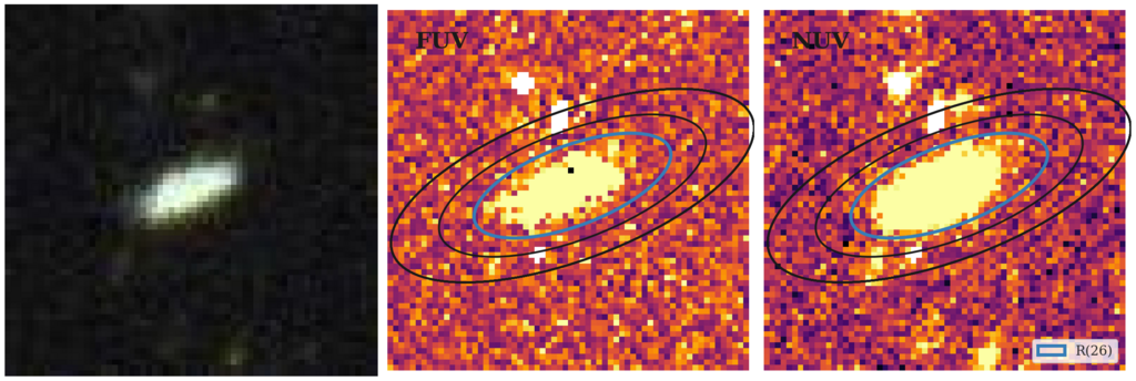 Missing file thumb-PGC2120073-custom-ellipse-2261-multiband-FUVNUV.png