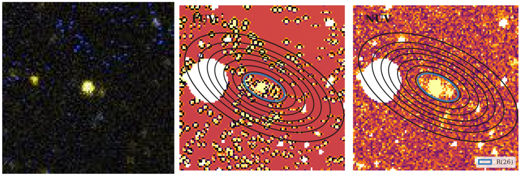Missing file thumb-PGC2145217-custom-ellipse-2192-multiband-FUVNUV.png