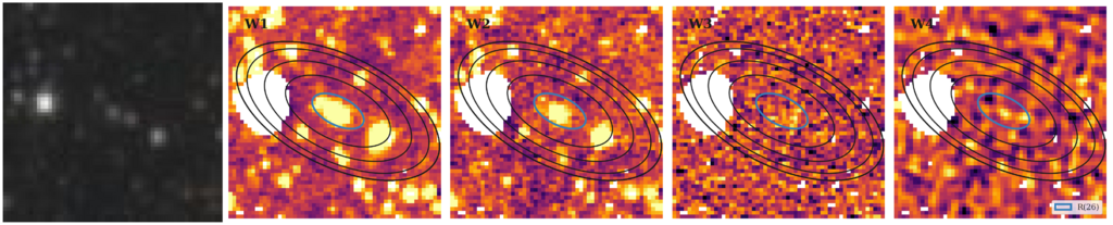 Missing file thumb-PGC2145217-custom-ellipse-2192-multiband-W1W2.png
