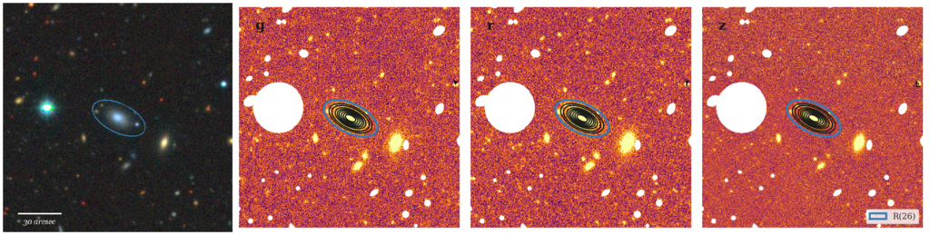 Missing file thumb-PGC2145217-custom-ellipse-2192-multiband.png