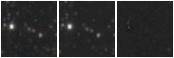 Missing file PGC2145217-custom-montage-W1W2.png