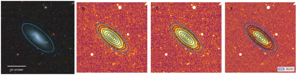 Missing file thumb-PGC2159569-custom-ellipse-2095-multiband.png