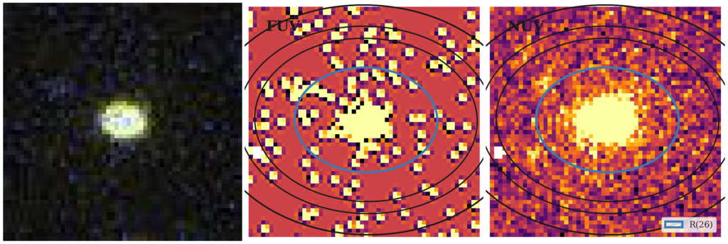 Missing file thumb-PGC2159998-custom-ellipse-2091-multiband-FUVNUV.png