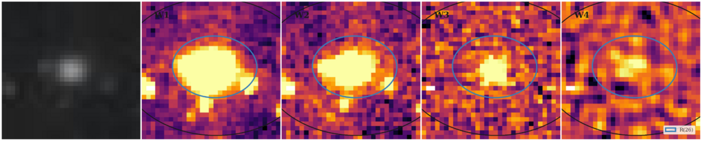 Missing file thumb-PGC2159998-custom-ellipse-2091-multiband-W1W2.png