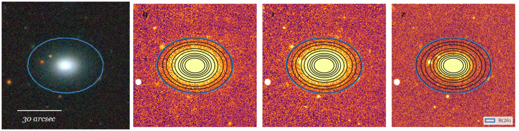 Missing file thumb-PGC2159998-custom-ellipse-2091-multiband.png