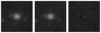 Missing file PGC2159998-custom-montage-W1W2.png