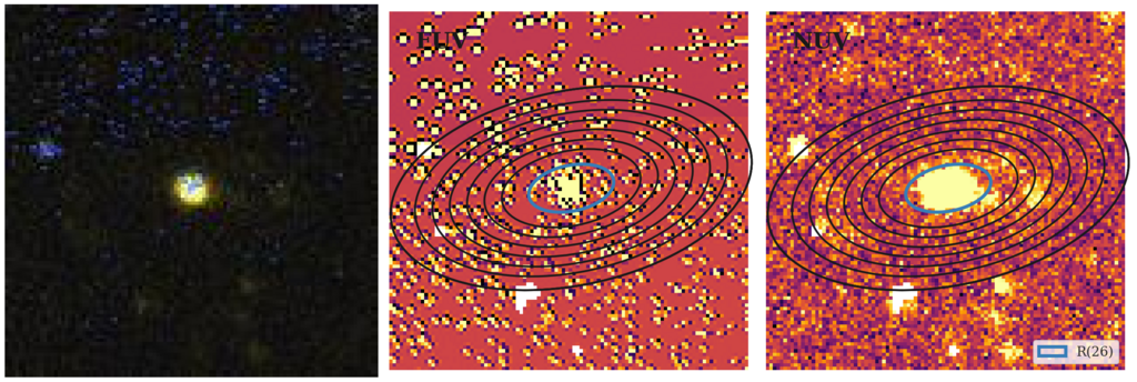 Missing file thumb-PGC2165675-custom-ellipse-2060-multiband-FUVNUV.png