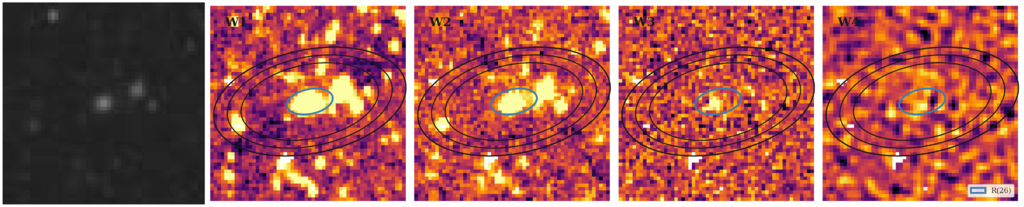 Missing file thumb-PGC2165675-custom-ellipse-2060-multiband-W1W2.png