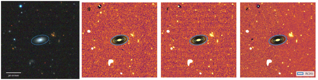 Missing file thumb-PGC2165675-custom-ellipse-2060-multiband.png