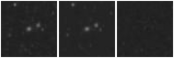 Missing file PGC2165675-custom-montage-W1W2.png
