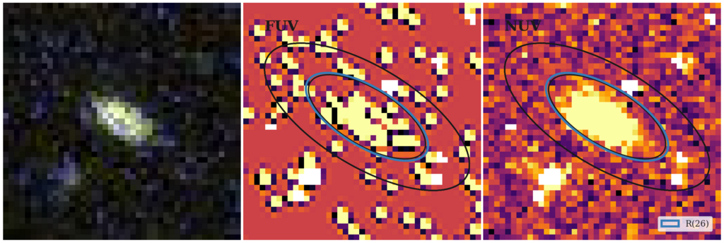 Missing file thumb-PGC2175798-custom-ellipse-2013-multiband-FUVNUV.png