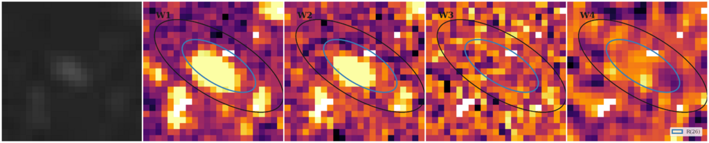 Missing file thumb-PGC2175798-custom-ellipse-2013-multiband-W1W2.png