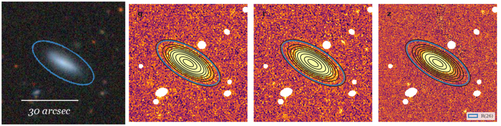 Missing file thumb-PGC2175798-custom-ellipse-2013-multiband.png