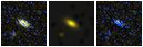 Missing file PGC2175798-custom-montage-FUVNUV.png