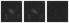 Missing file PGC2175798-custom-montage-W1W2.png