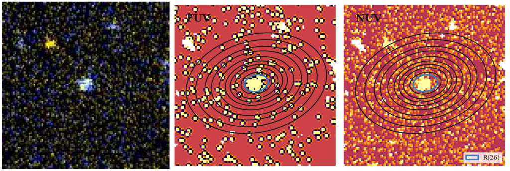 Missing file thumb-PGC2184231-custom-ellipse-1964-multiband-FUVNUV.png