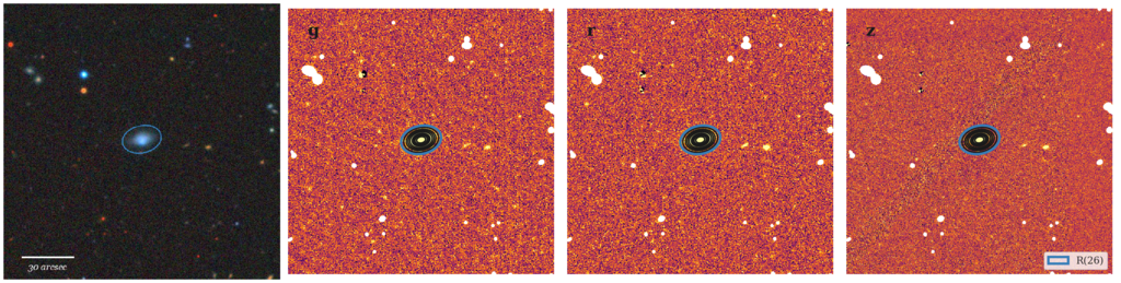 Missing file thumb-PGC2184231-custom-ellipse-1964-multiband.png