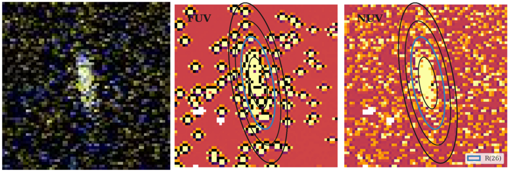 Missing file thumb-PGC2191098-custom-ellipse-1931-multiband-FUVNUV.png