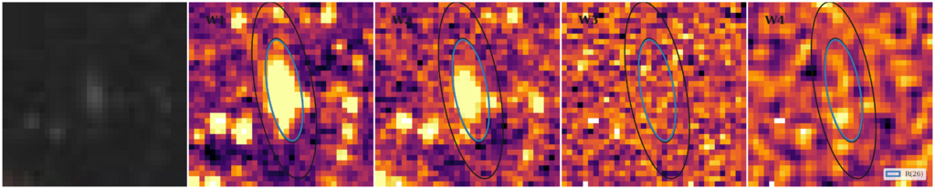 Missing file thumb-PGC2191098-custom-ellipse-1931-multiband-W1W2.png
