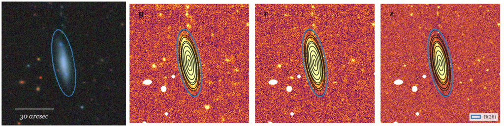 Missing file thumb-PGC2191098-custom-ellipse-1931-multiband.png