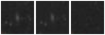 Missing file PGC2191098-custom-montage-W1W2.png